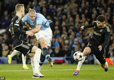 guardiola-in-awe-of-erling-haaland-fantastic-goal