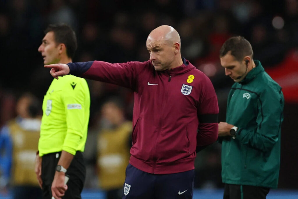 lee-carsley-yet-to-apply-for-full-time-job-as-england-manager