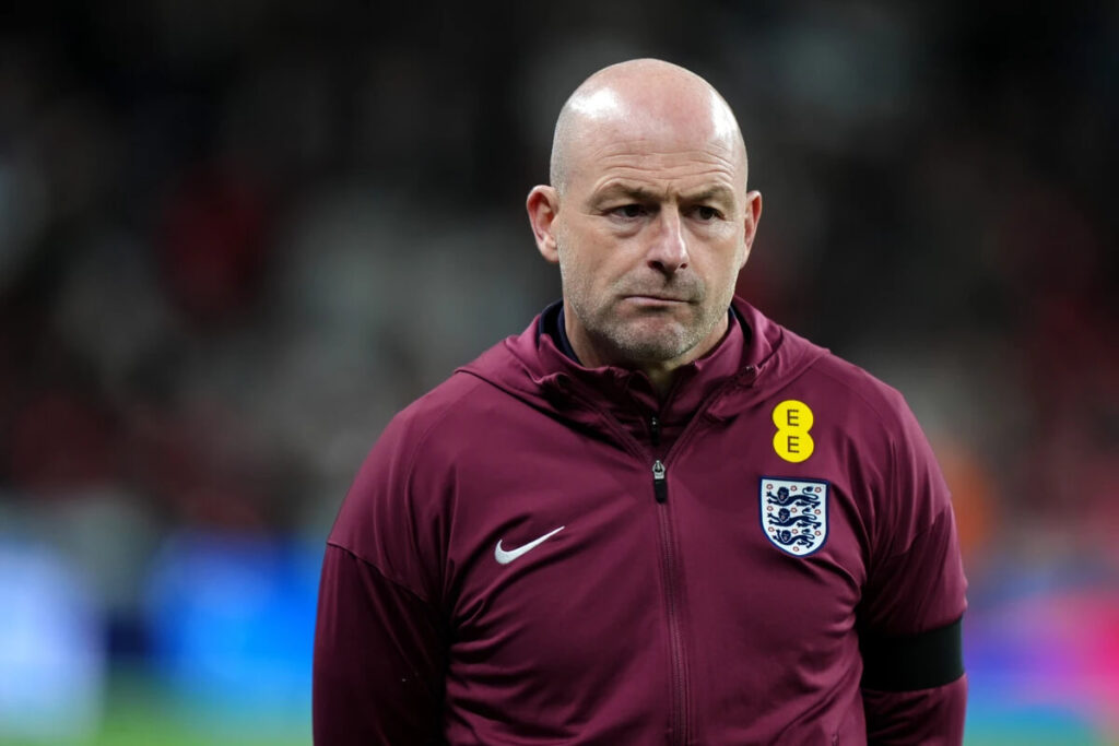 lee-carsley-yet-to-apply-for-full-time-job-as-england-manager