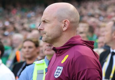 lee-carsley-yet-to-apply-for-full-time-job-as-england-manager