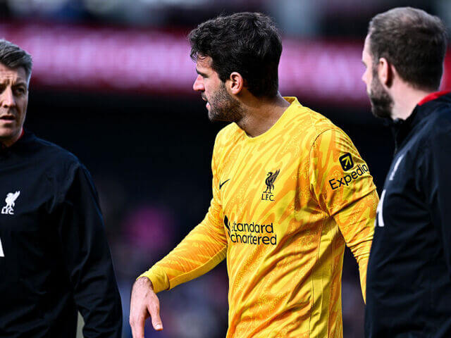 liverpool-keeper-alisson-becker-out-with-hamstring-injury