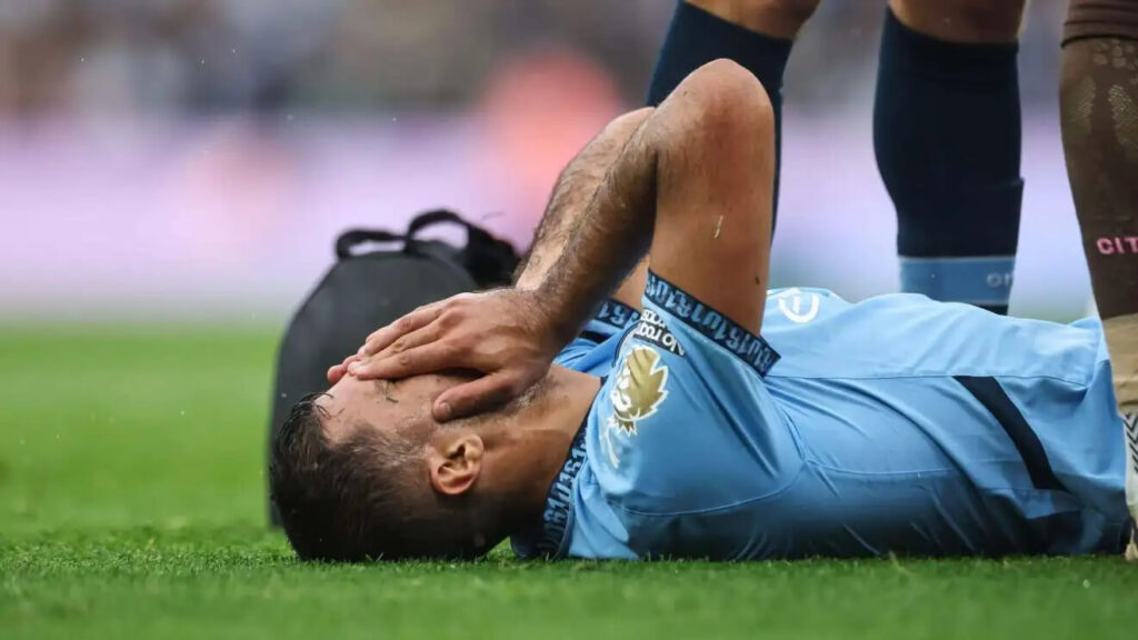 manchester-city-faces-injury-crisis-after-loss-to-tottenham 