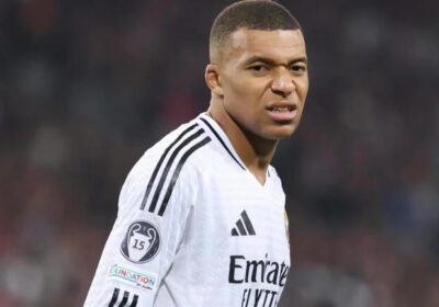 mbappe-reps-called-rape-allegations-reports-a-slanderous-rumor