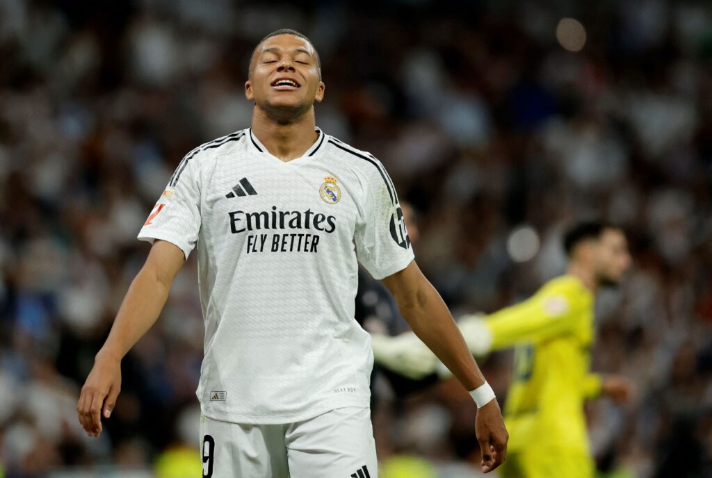 mbappe-reps-called-rape-allegations-reports-a-slanderous-rumor