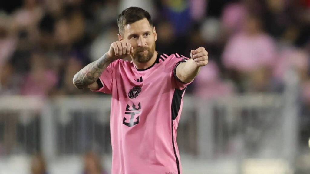 messi-bad-bunny-reveal-adidas-collab