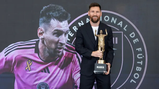 messi-values-being-happy-over-reaching-2026-world-cup