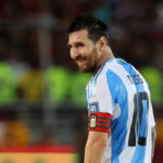 messi-values-being-happy-over-reaching-2026-world-cup