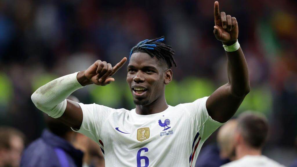 paul-pogba-considered-retirement-during-doping-fiasco