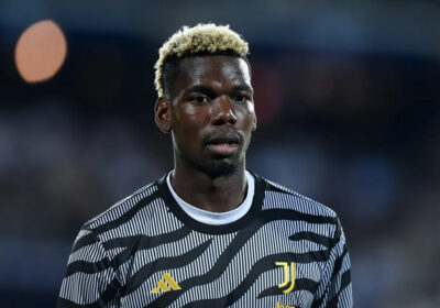 paul-pogba-considered-retirement-during-doping-fiasco