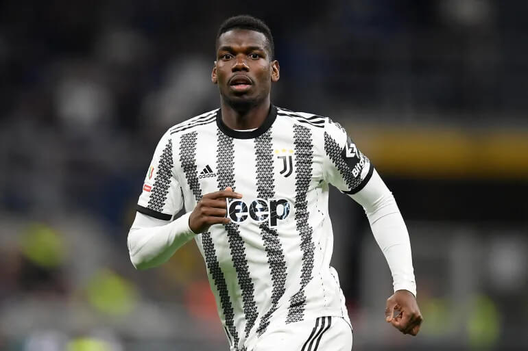 paul-pogba-doping-ban-reduced-to-18-months