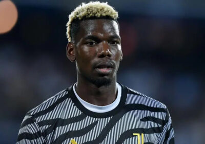 paul-pogba-doping-ban-reduced-to-18-months