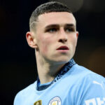 phil-foden-admits-feeling-burnout-amid-slow-start-this-season