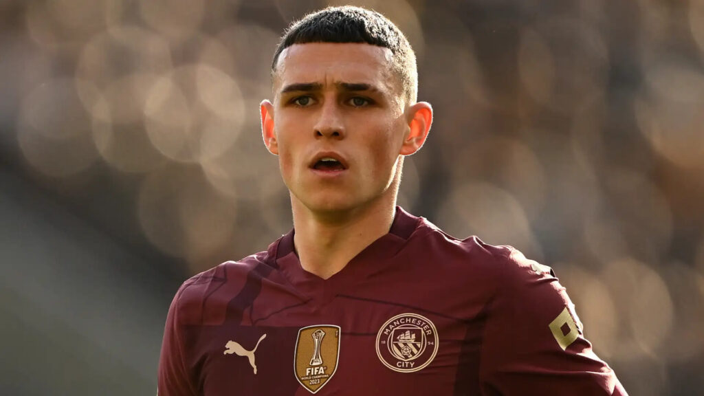 phil-foden-admits-feeling-burnout-amid-slow-start-this-season