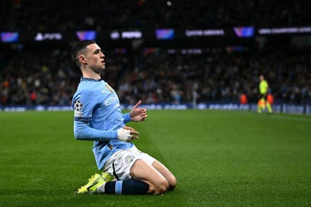 phil-foden-admits-feeling-burnout-amid-slow-start-this-season