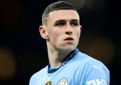 phil-foden-admits-feeling-burnout-amid-slow-start-this-season