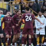 premier-league-speaks-out-on-stones-game-winning-header