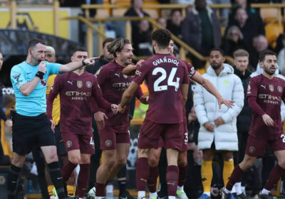 premier-league-speaks-out-on-stones-game-winning-header