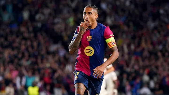 raphinha-says-barcelona-win-over-bayern-served-as-revenge