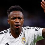 real-madrid-brazil-players-back-vinicius-after-ballon-d'or-snub