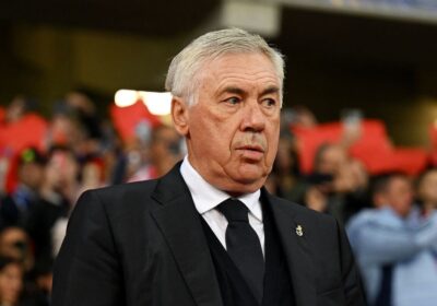 real-madrid-criticism-fair-after-lille-loss-ancelotti