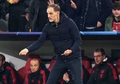 report-thomas-tuchel-set-to-become-new-england-head-coach