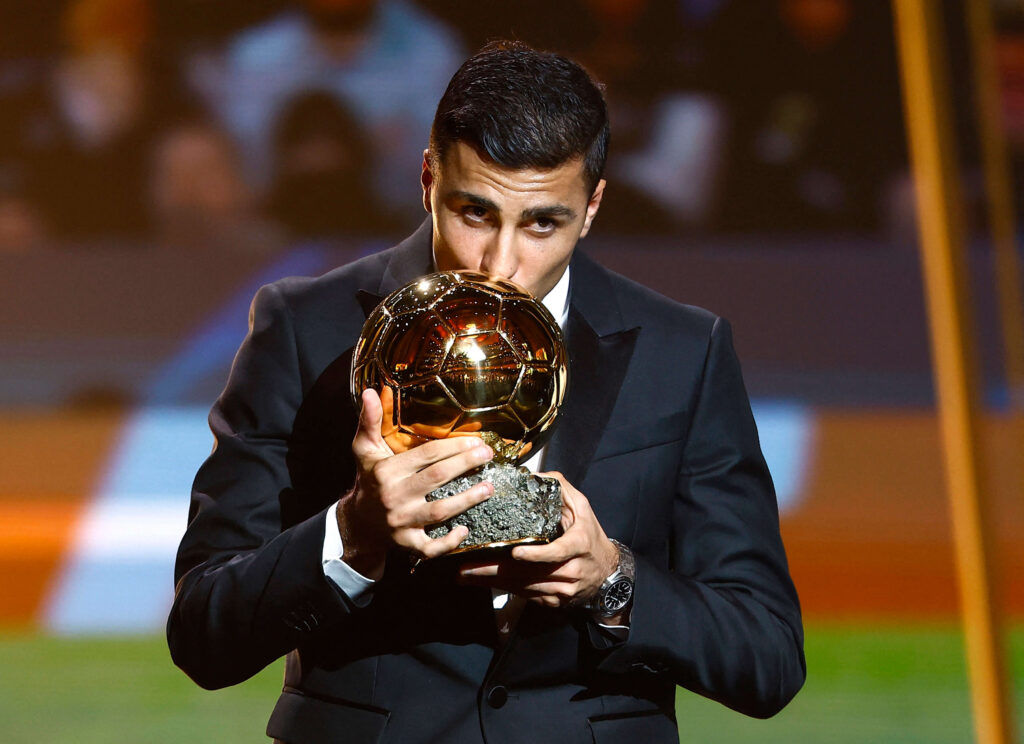 rodri-hits-back-at-ronaldo-after-criticizing-his-ballon-d'or