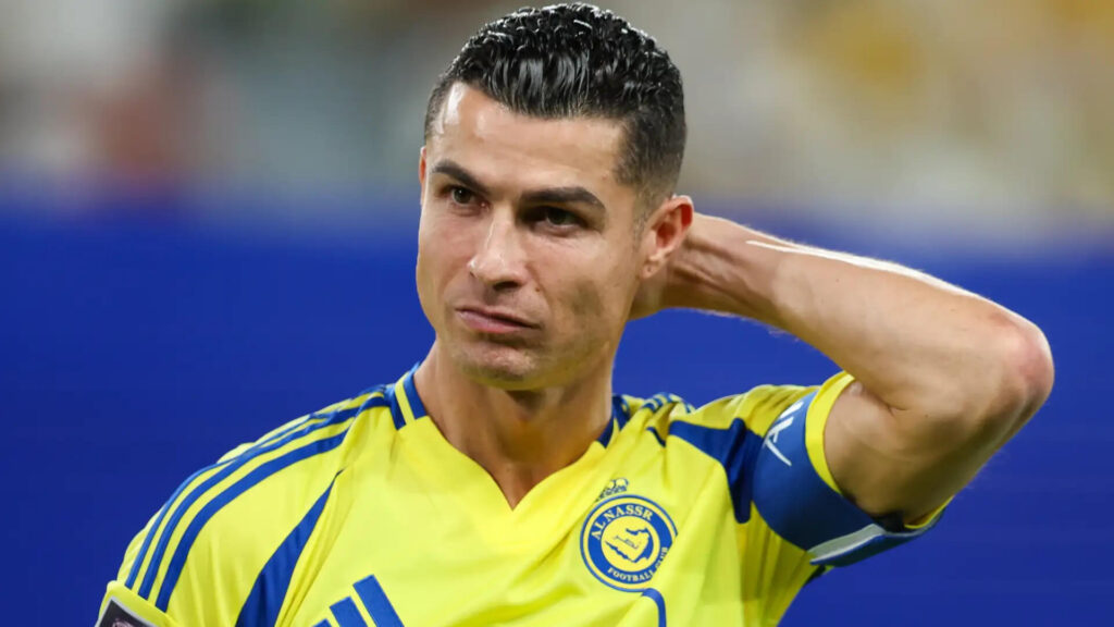 ronaldo-dedicates-al-nassr-win-to-late-father