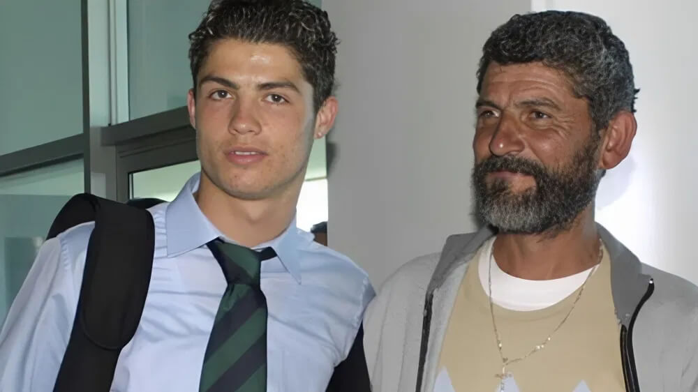 ronaldo-dedicates-al-nassr-win-to-late-father