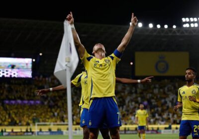 ronaldo-dedicates-al-nassr-win-to-late-father