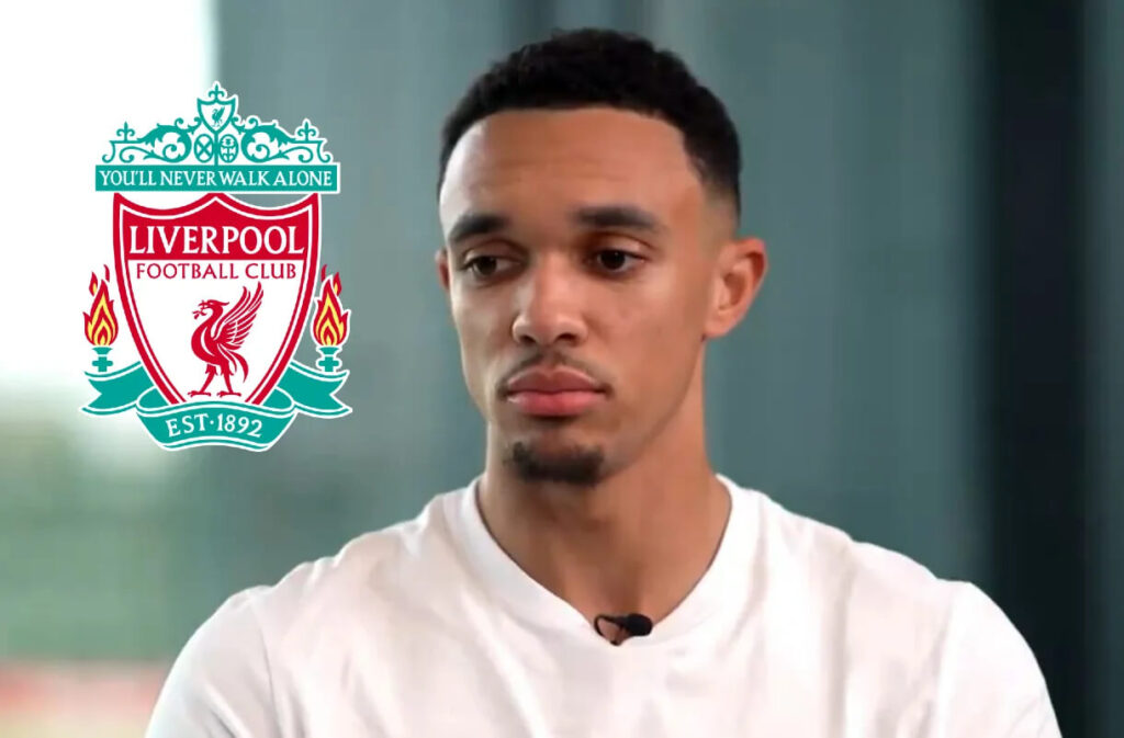 trent-alexander-arnold-playing-with-liverpool-an-honour