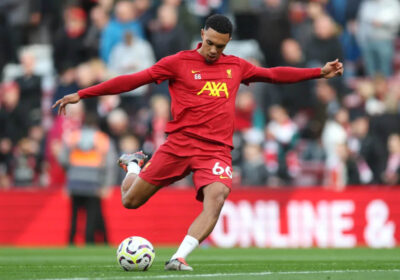 trent-alexander-arnold-playing-with-liverpool-an-honour