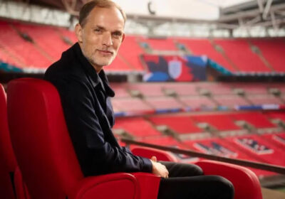 tuchel-on-england-winning-the-world-cup-nothing-is-impossible