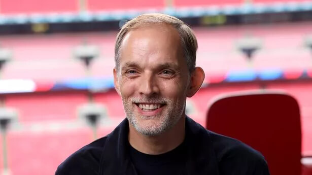 tuchel-on-england-winning-the-world-cup-nothing-is-impossible