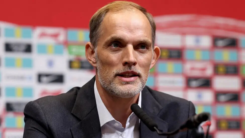 tuchel-on-england-winning-the-world-cup-nothing-is-impossible