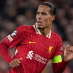 van-dijk-confirms-contract-talks-with-liverpool