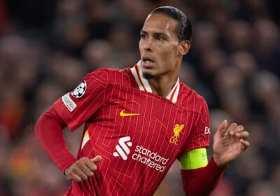 van-dijk-confirms-contract-talks-with-liverpool