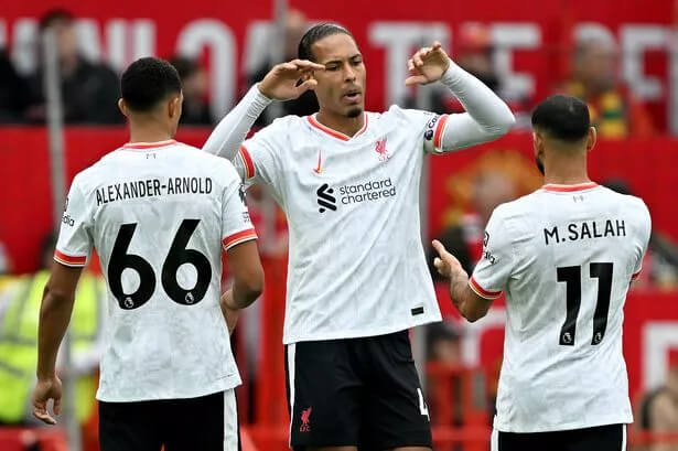 van-dijk-confirms-contract-talks-with-liverpool