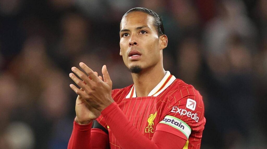 van-dijk-confirms-contract-talks-with-liverpool