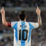 vintage-lionel-messi-cherishes-hat-trick-performance-vs-bolivia