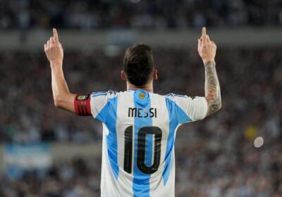 vintage-lionel-messi-cherishes-hat-trick-performance-vs-bolivia