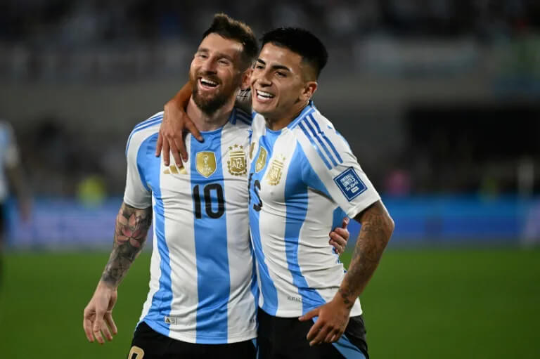 vintage-lionel-messi-cherishes-hat-trick-performance-vs-bolivia