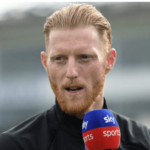 England all-rounder Ben Stokes fields some questions in an interview with Sky Sports. Stokes skips IPL mega-auction to extend England career