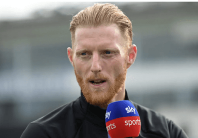 England all-rounder Ben Stokes fields some questions in an interview with Sky Sports. Stokes skips IPL mega-auction to extend England career