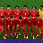 AFF Cup 2024: Who will be Vietnam captain?