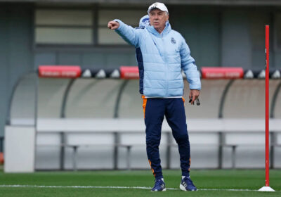 ancelotti-says-football-should-have-stopped-after-valencia-floods