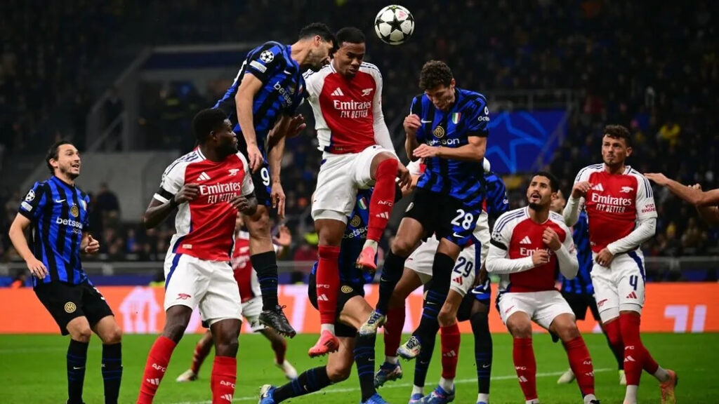 arsenal-boss-arteta-hits-out-penalty-call-in-loss-to-inter