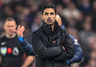 arteta-praying-for-arsenal-to-avoid-injury-setbacks