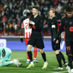 barcelona-win-vs-red-star-fueled-by-love-for-football