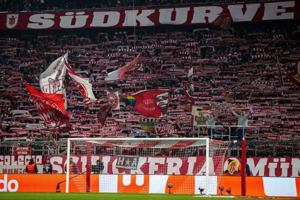 bayern-munich-fan-passed-away-during-champions-league-game