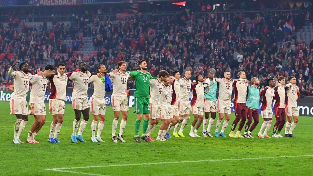 bayern-munich-fan-passed-away-during-champions-league-game